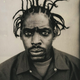 Coolio
coolioworld.com